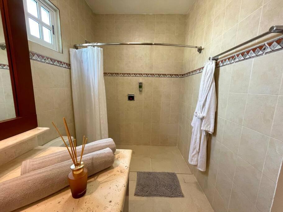 Сasa de vacaciones Casa Mar Y Cancún