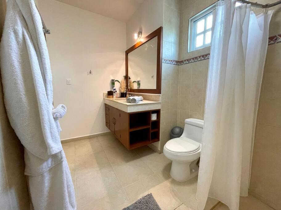 Casa Mar Y * Cancún