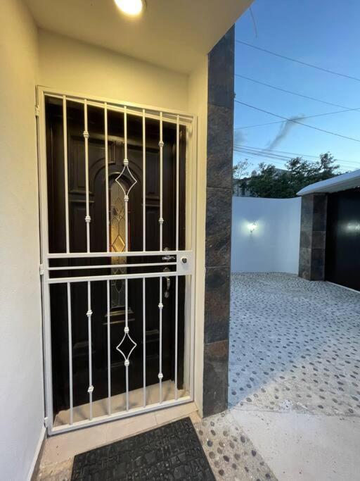 Сasa de vacaciones Casa Mar Y Cancún