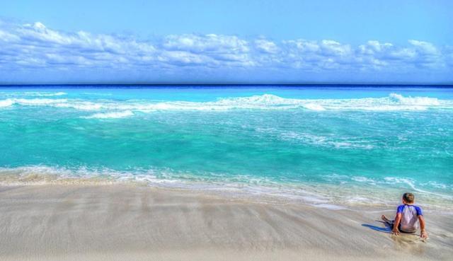 Сasa de vacaciones Casa Mar Y *