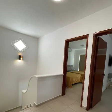 Casa Mar Y Amor Cancun Exterior photo