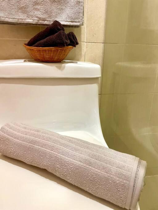 Holiday home Casa Mar Y