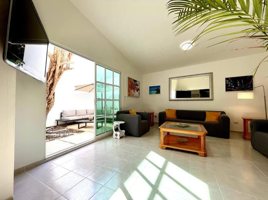 Casa Mar Y Cancún