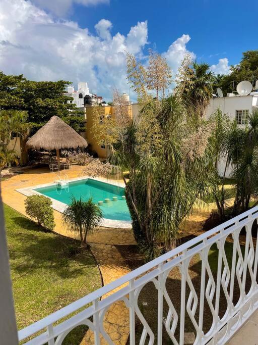 Casa de Férias Casa Mar Y