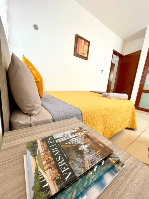 Casa Mar Y * Cancún
